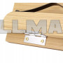 Підставка для книг/підставка Malatec 19222